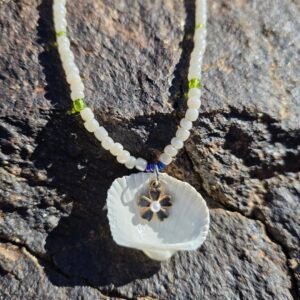 Reveshe Signature Collection, Pearl Grove