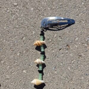 TökaHaclí – Signature Collection