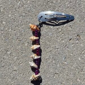 TökaHaclí – Signature Collection