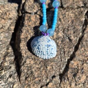 Rèvéshe Signature Collection — Midnight Blue