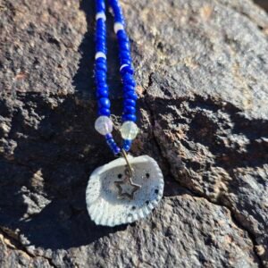 Rèvéshe Signature Collection — Midnight Blue