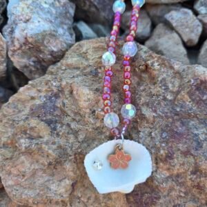 Rèvéshe Signature Collection, Ember Glow