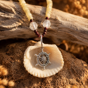 Rèvéshe Signature Collection, Hearthbound