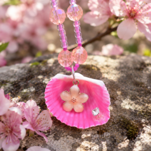 Rèvéshe Signature Collection, Blossom Constellation