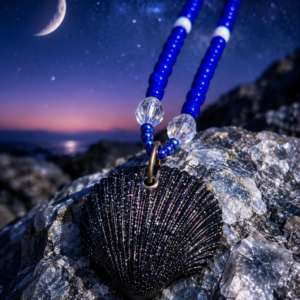 Rèvéshe Signature Collection, Celestial Sentinel
