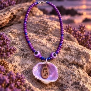 Rèvéshe Signature Collection, Destiny's Path