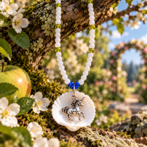 Rèvéshe Signature Collection, Enchanted Orchard