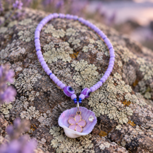 Rèvéshe Signature Collection, Lavender Haven