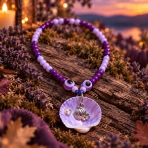 Rèvéshe Signature Collection, Twilight Harvest